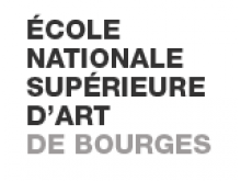 Ecole nationale supérieure d'art de Bourges
