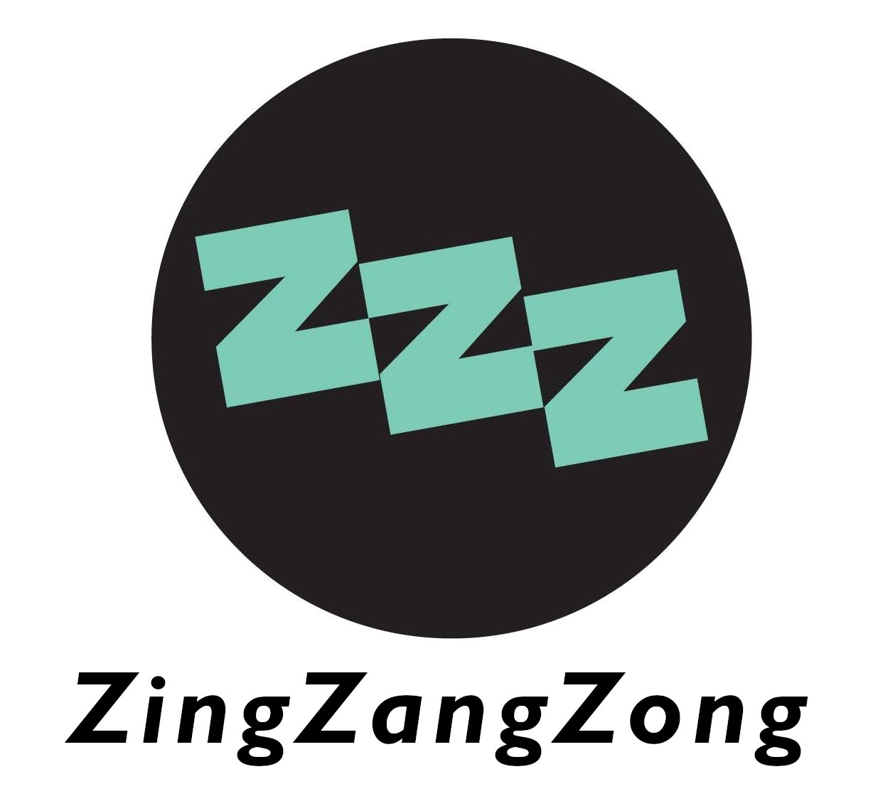 ZingZangZong transp