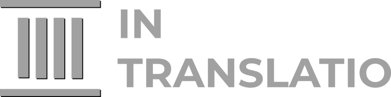 logo IT gris trans petit